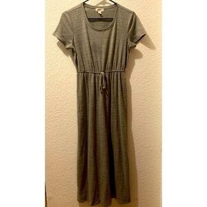 Style & Co dress